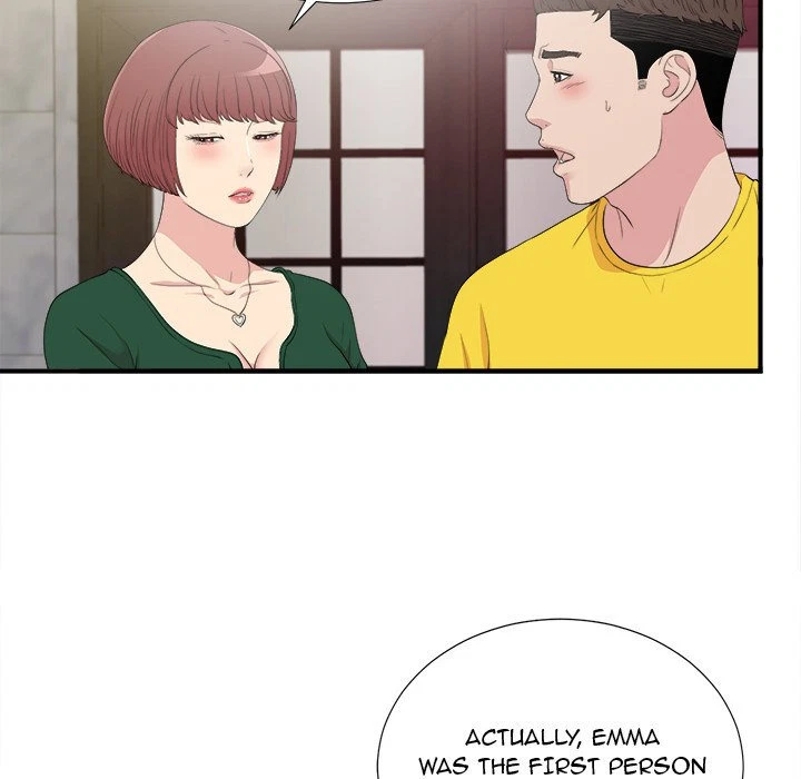 Chapter 103, page 44