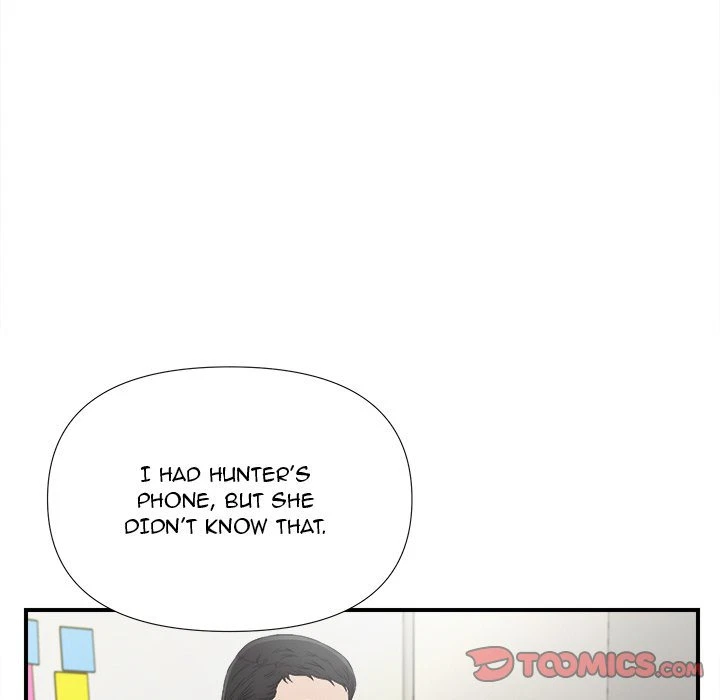 Chapter 103, page 46