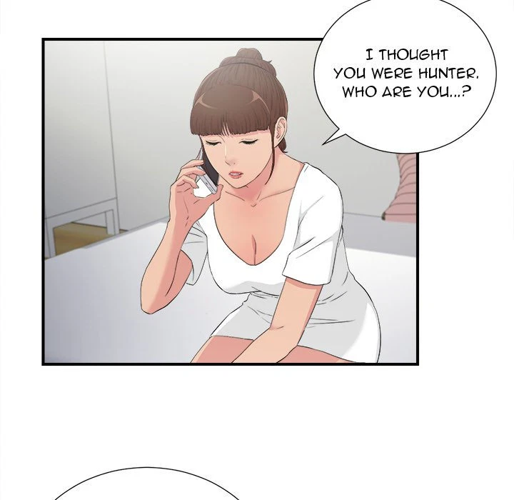 Chapter 103, page 48