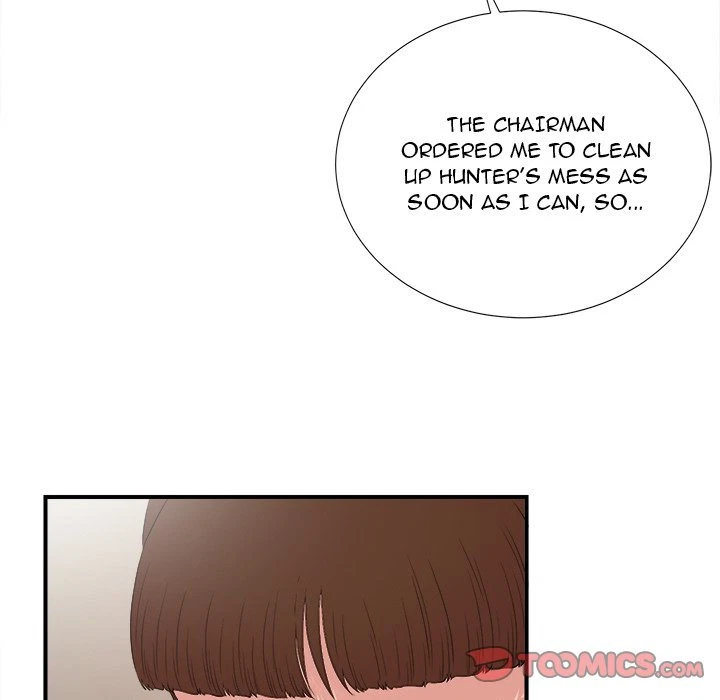 Chapter 103, page 50