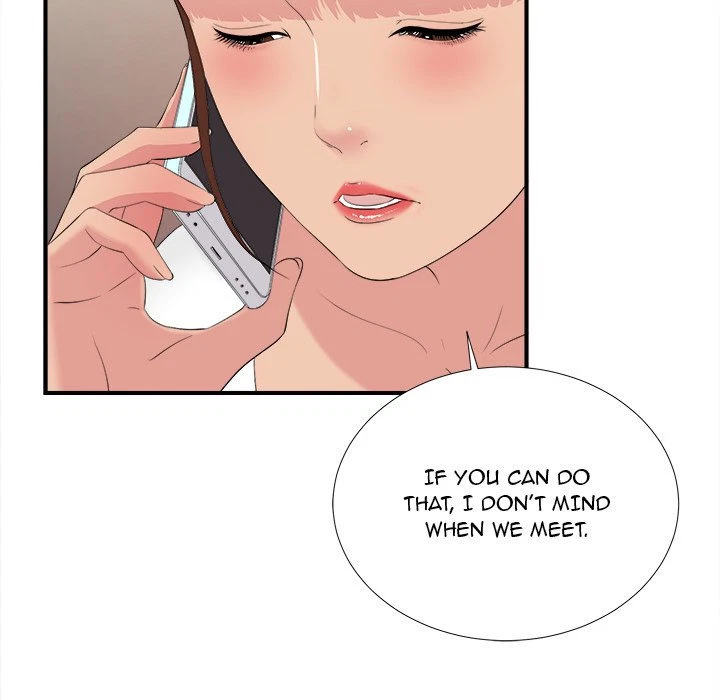 Chapter 103, page 51