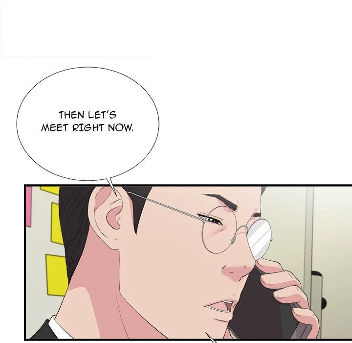 Chapter 103, page 52
