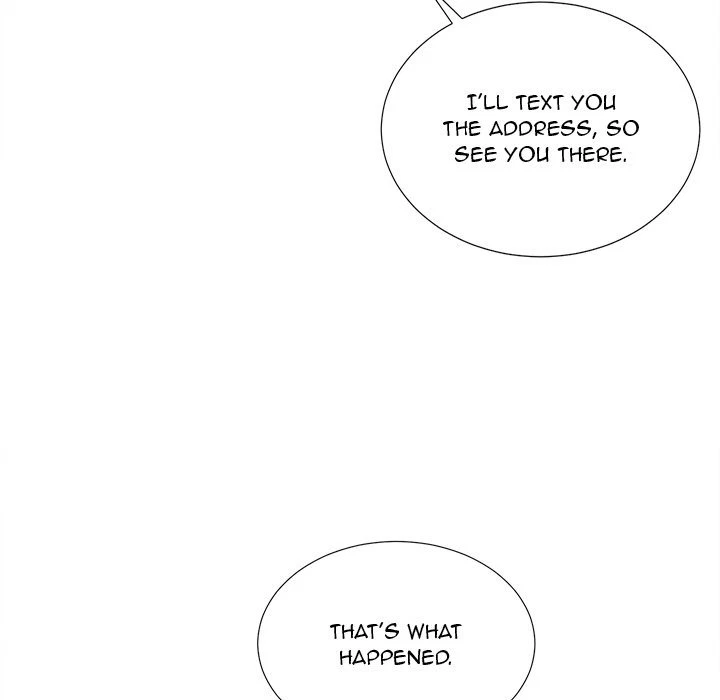 Chapter 103, page 53