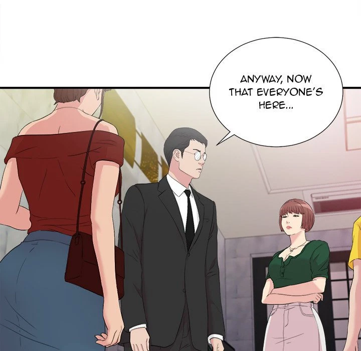 Chapter 103, page 55