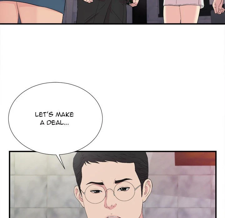 Chapter 103, page 56