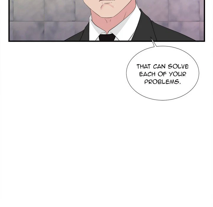Chapter 103, page 57
