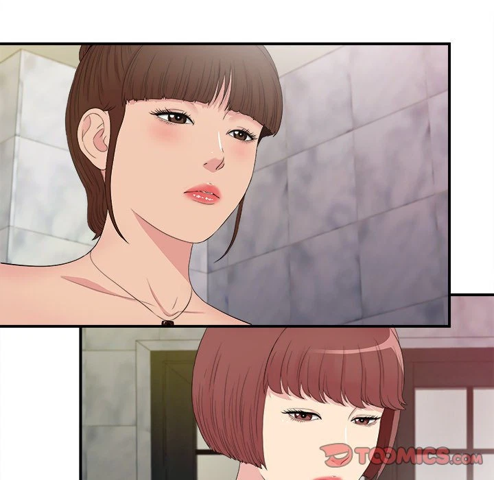 Chapter 103, page 58