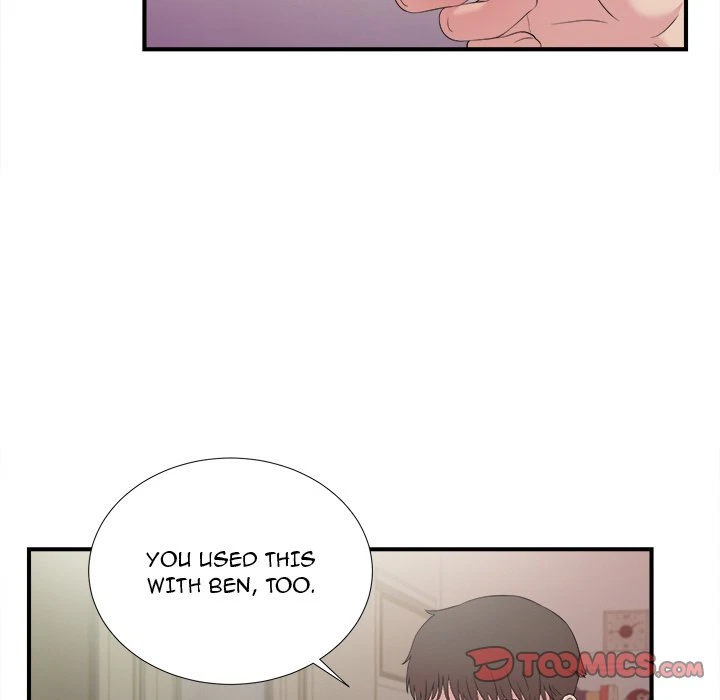 Chapter 103, page 6