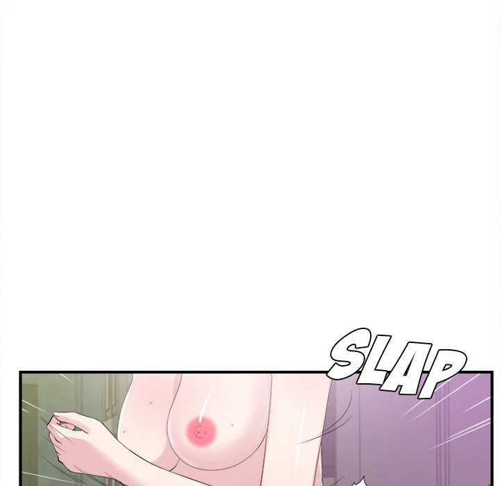Chapter 103, page 61