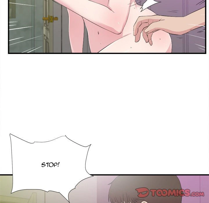 Chapter 103, page 62