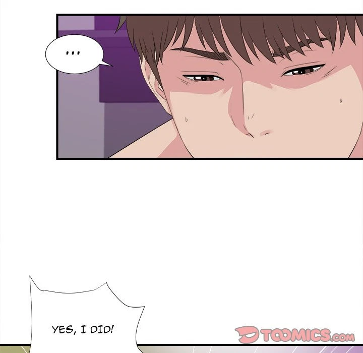 Chapter 103, page 66