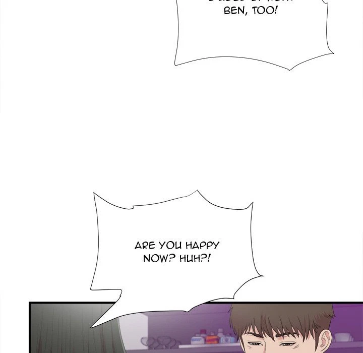 Chapter 103, page 68