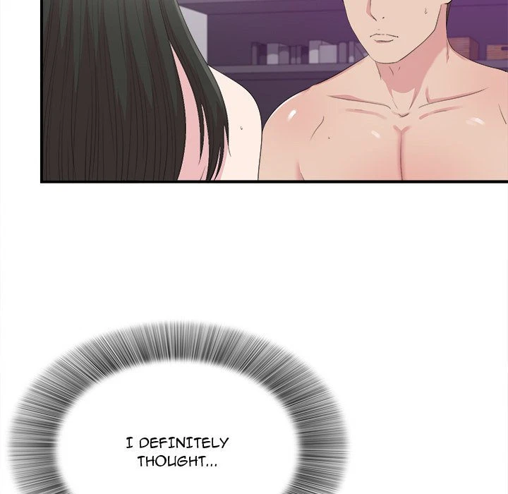 Chapter 103, page 69