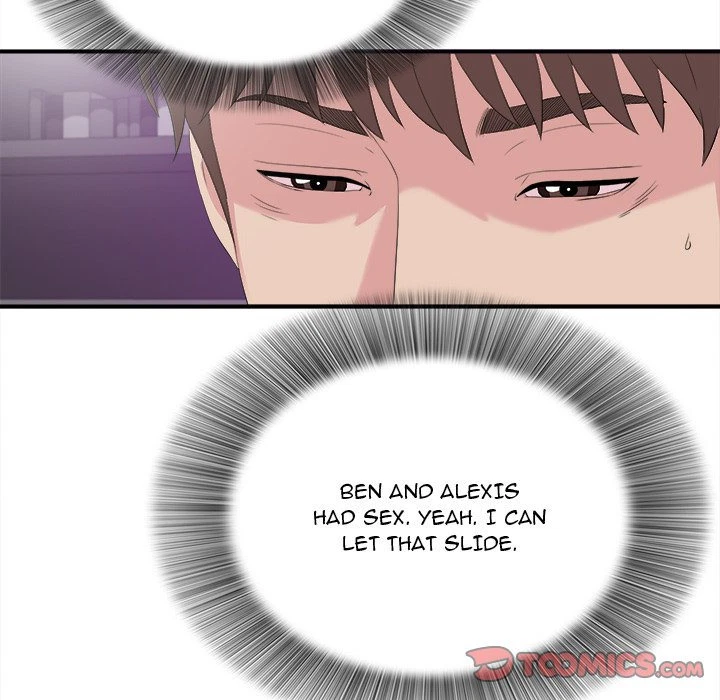 Chapter 103, page 70