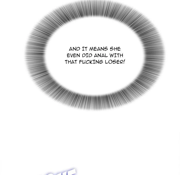 Chapter 103, page 73