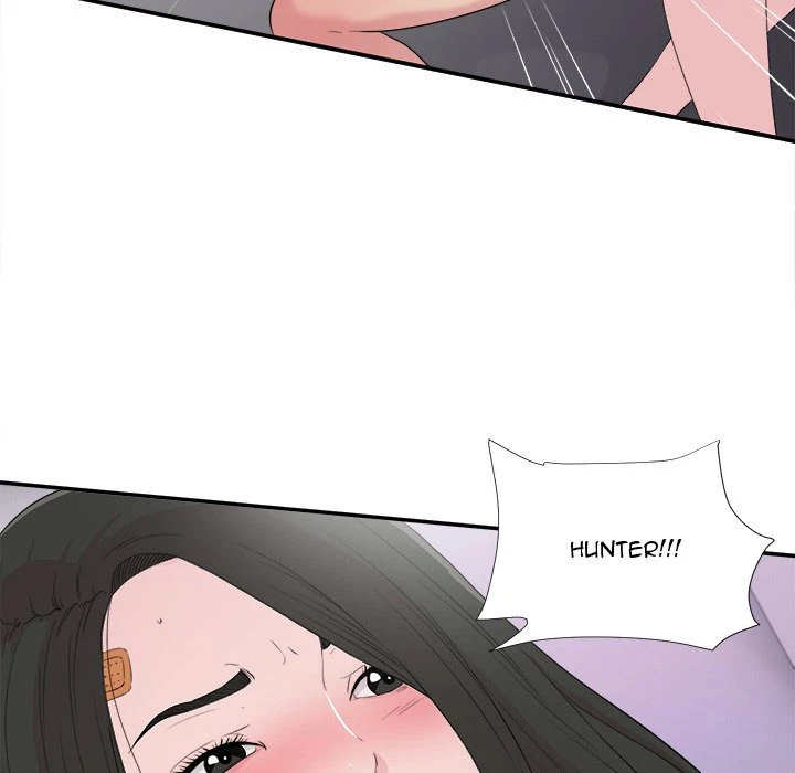 Chapter 103, page 75