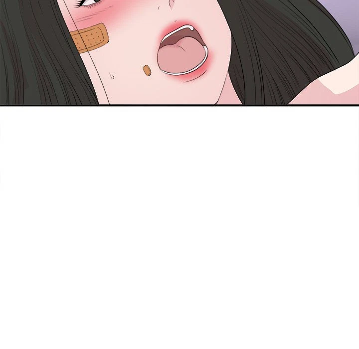 Chapter 103, page 76