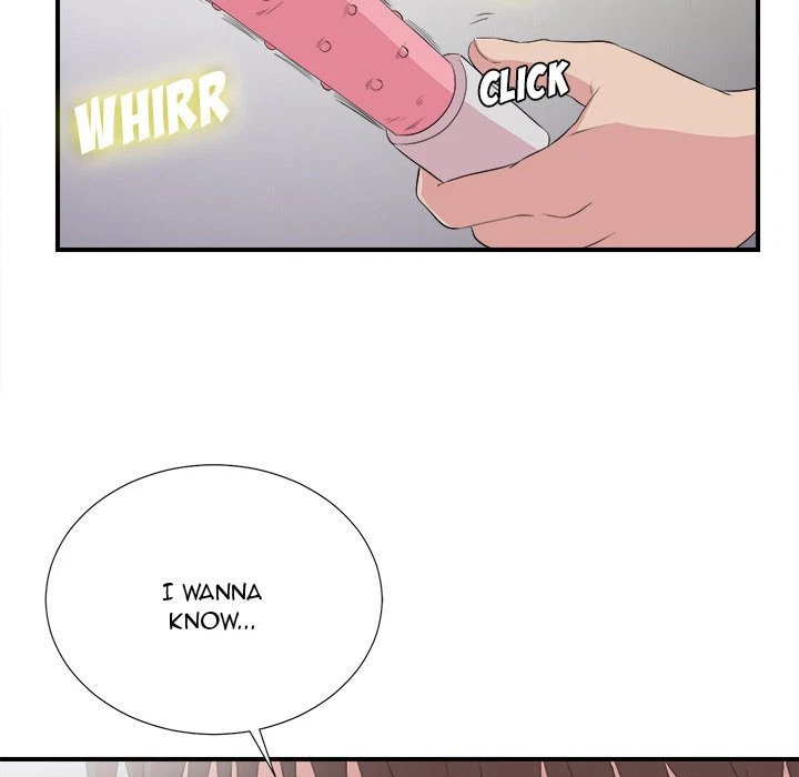 Chapter 103, page 79