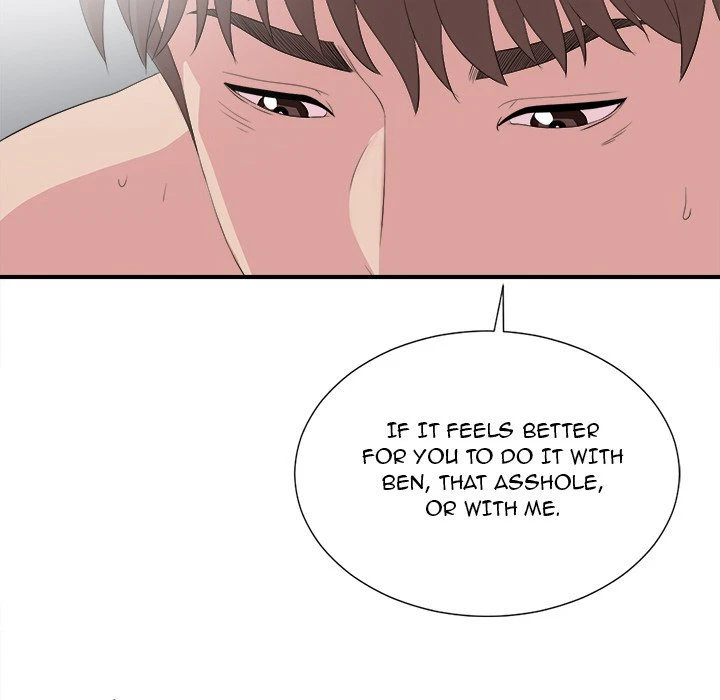 Chapter 103, page 80