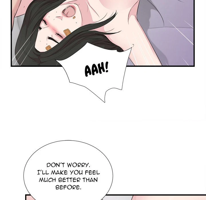 Chapter 103, page 85
