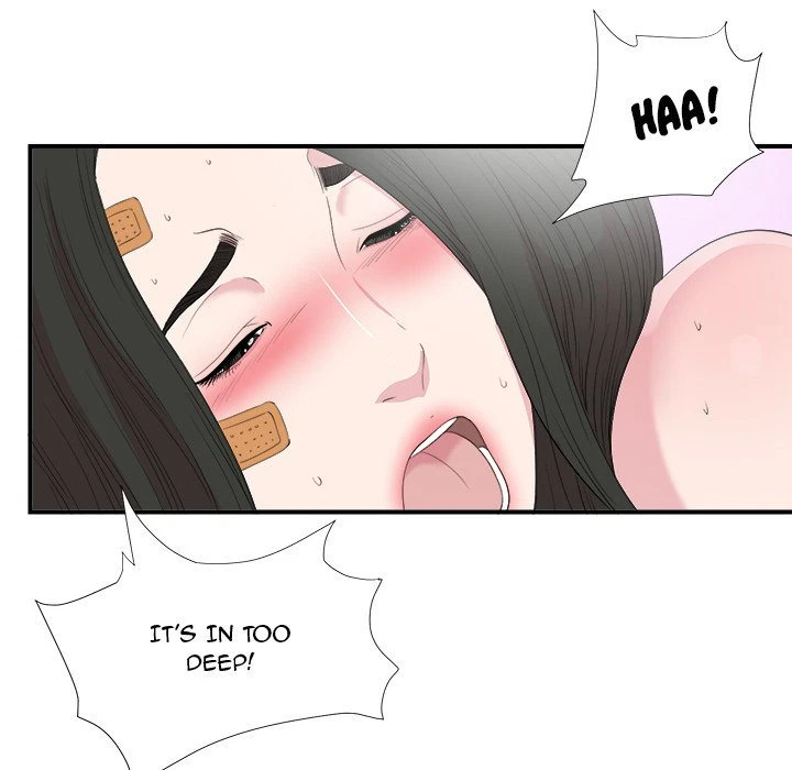 Chapter 103, page 88