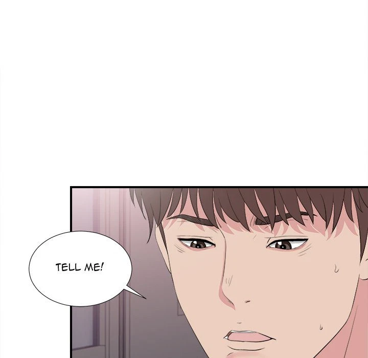 Chapter 103, page 9