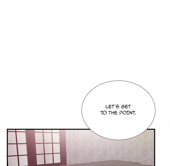 Chapter 103, page 91