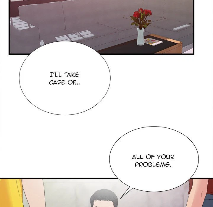 Chapter 103, page 92