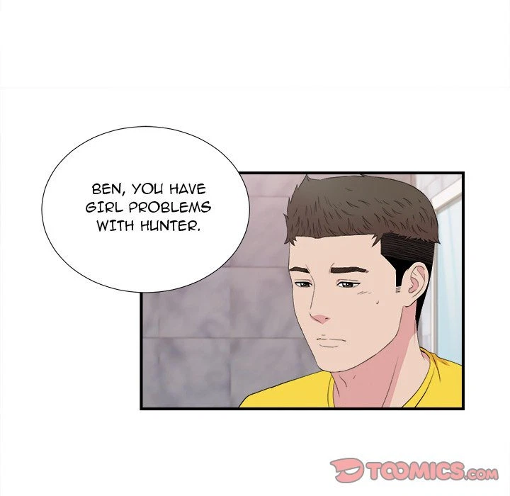 Chapter 103, page 94
