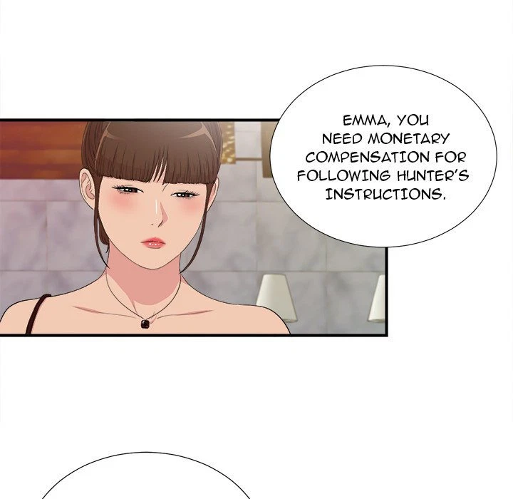 Chapter 103, page 95