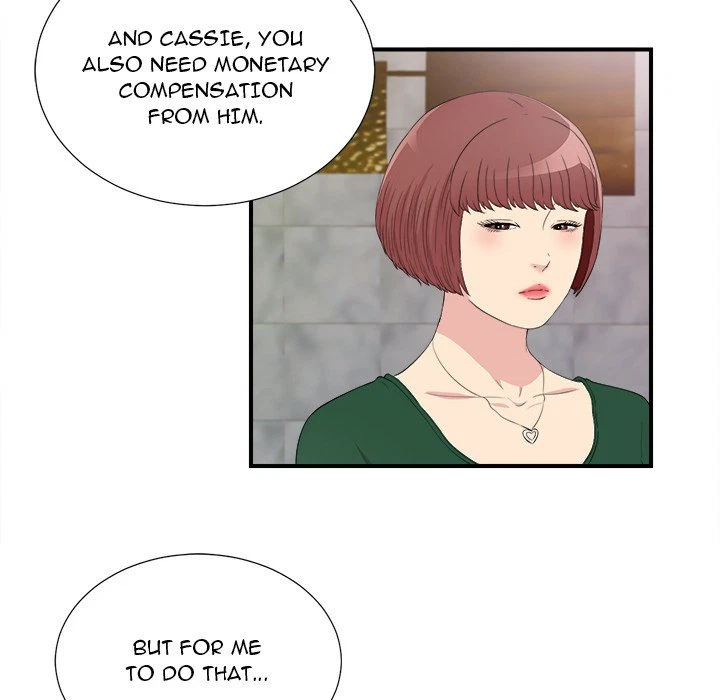 Chapter 103, page 96