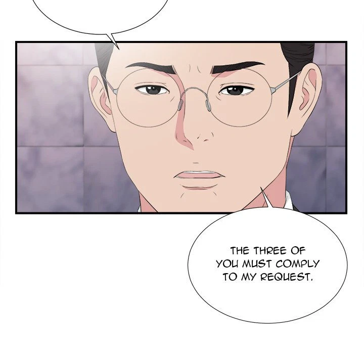 Chapter 103, page 97