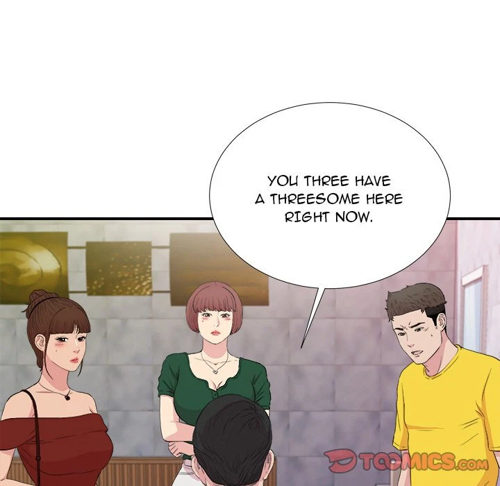 Chapter 103, page 98