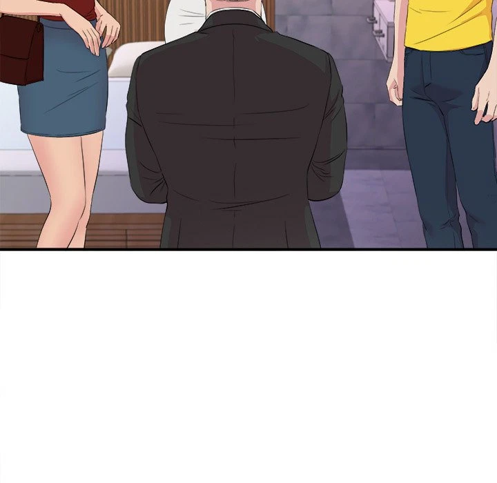 Chapter 103, page 99