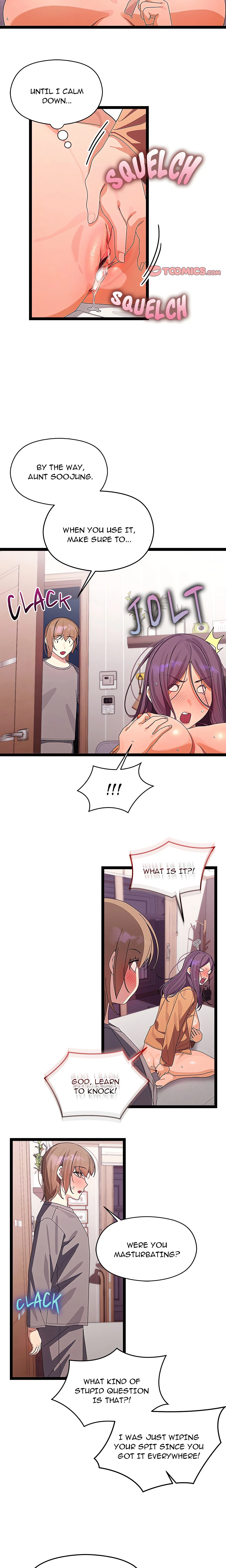 Chapter 26, page 12