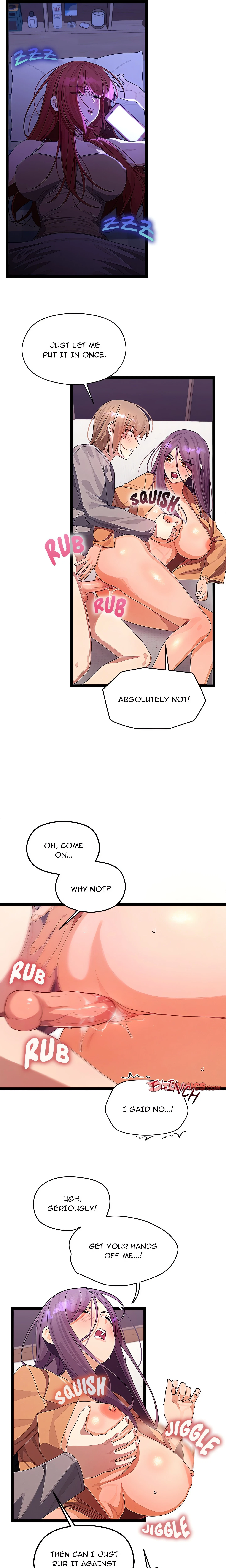 Chapter 26, page 14