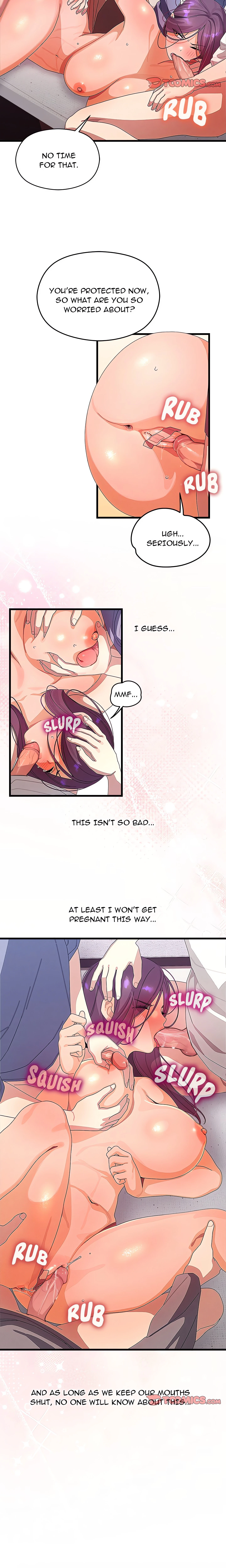 Chapter 26, page 18