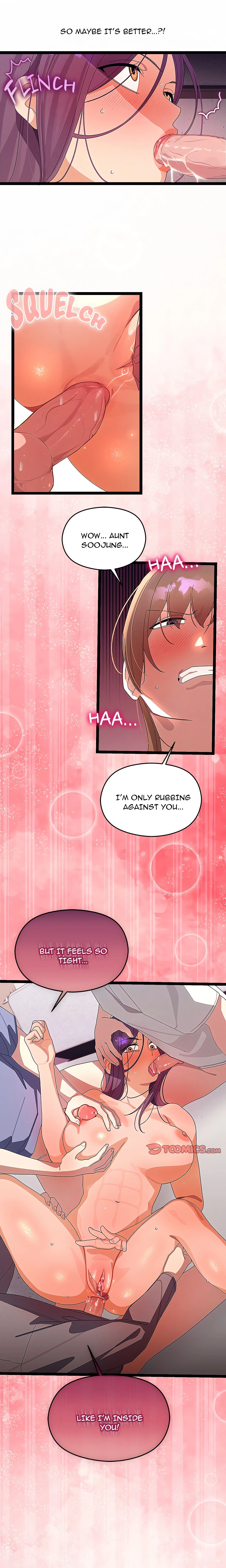 Chapter 26, page 19
