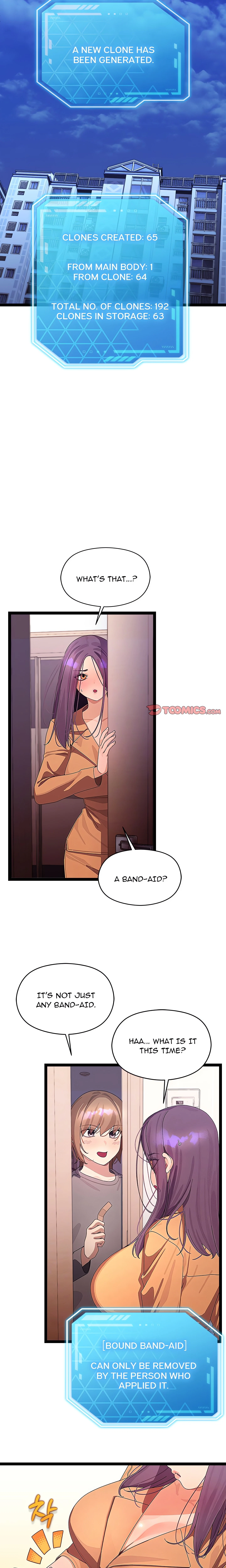 Chapter 26, page 5