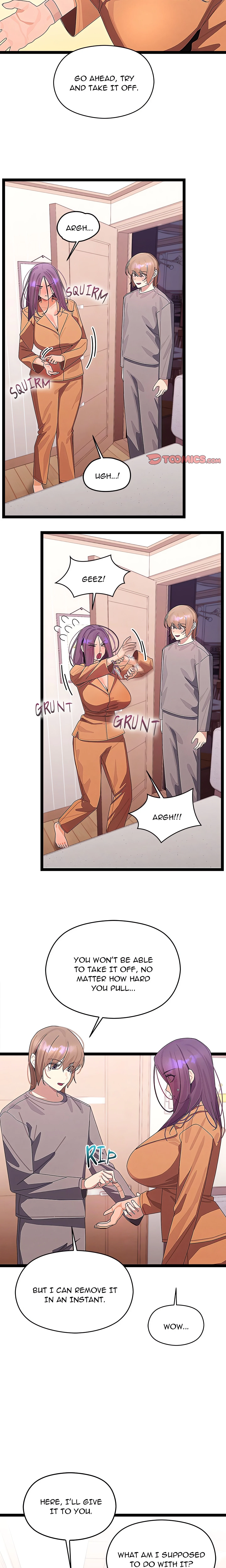 Chapter 26, page 6