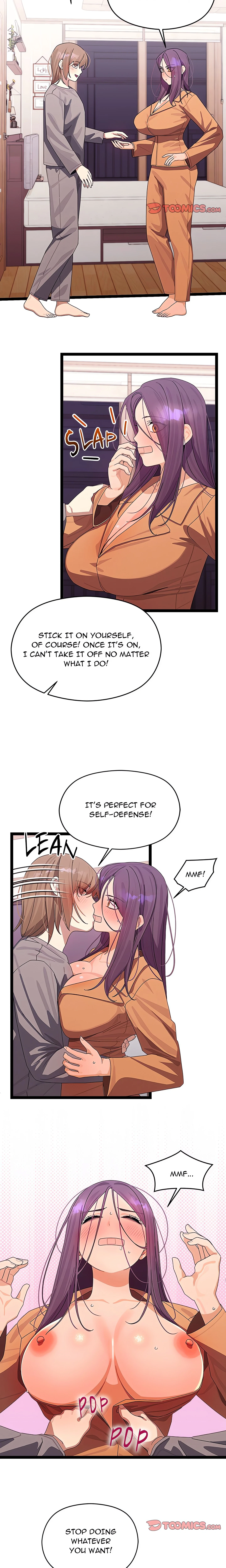 Chapter 26, page 7
