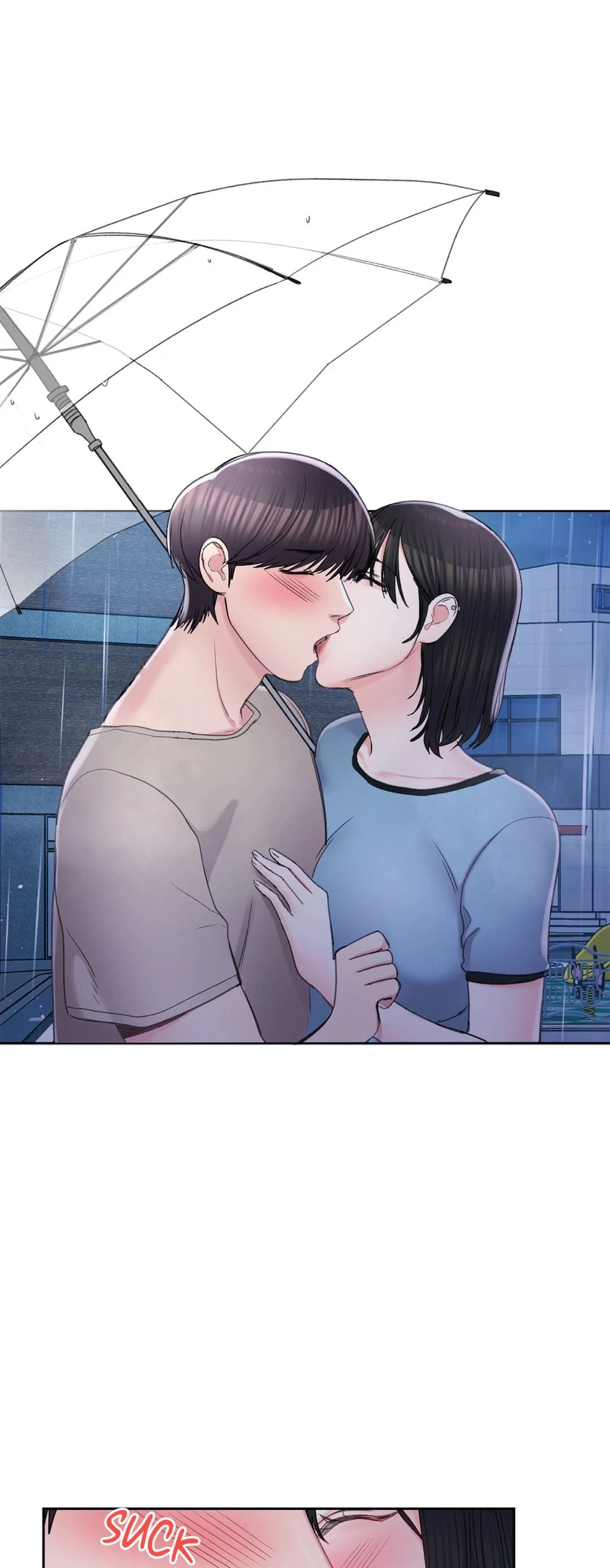 Chapter 29, page 12