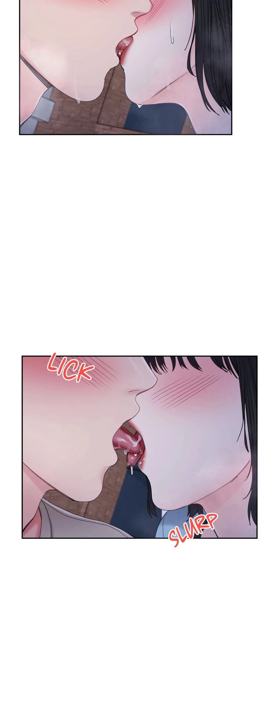 Chapter 29, page 13