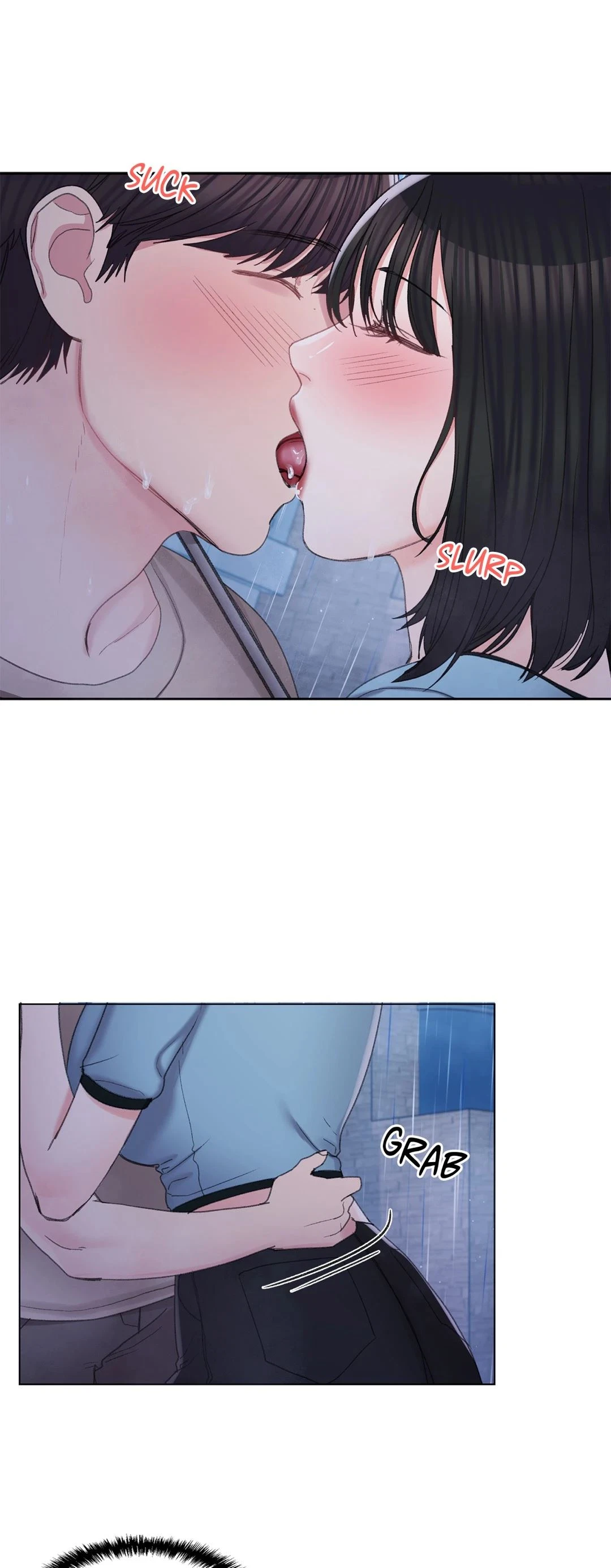 Chapter 29, page 14