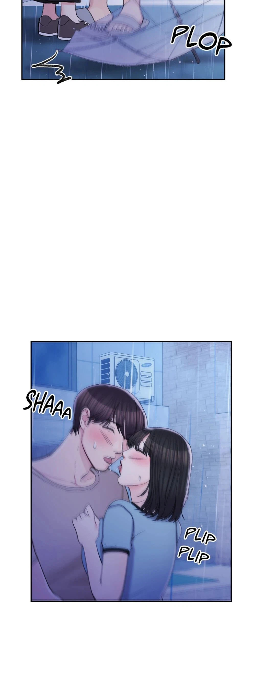 Chapter 29, page 17