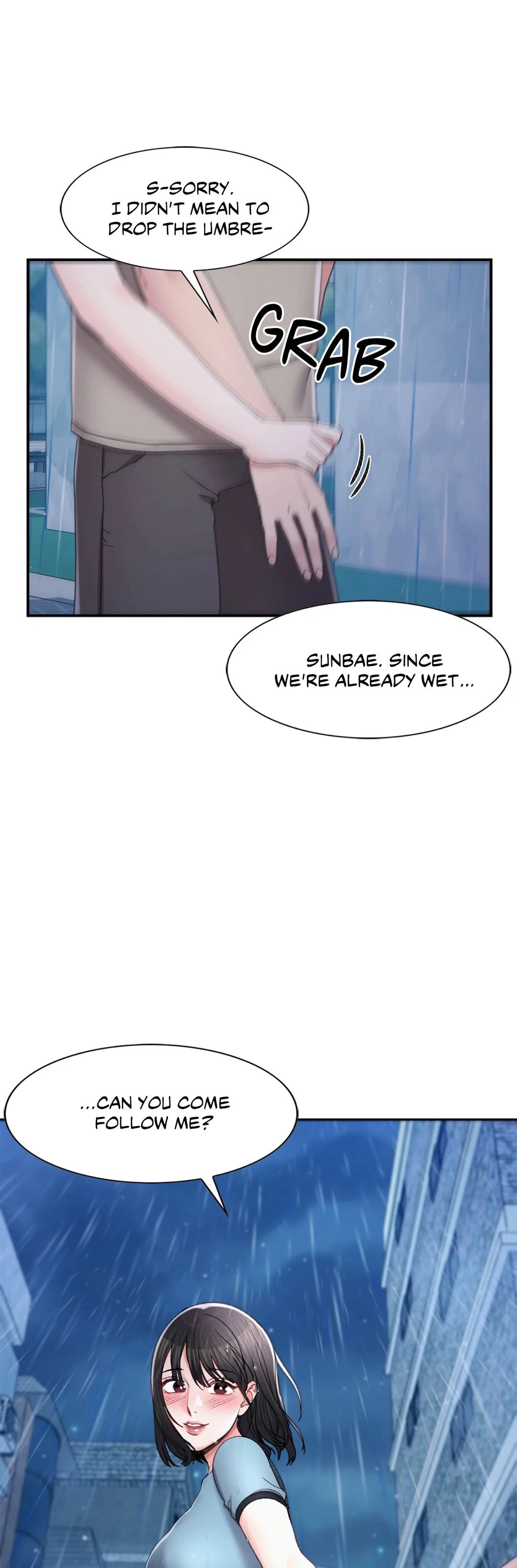 Chapter 29, page 18