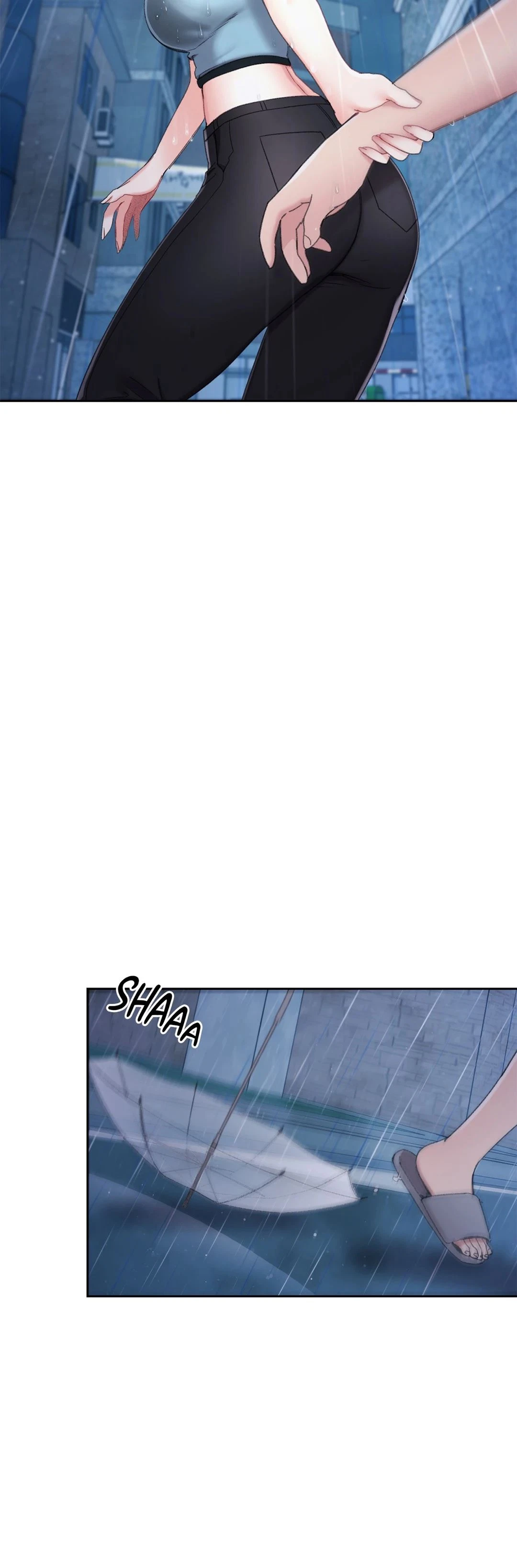 Chapter 29, page 19