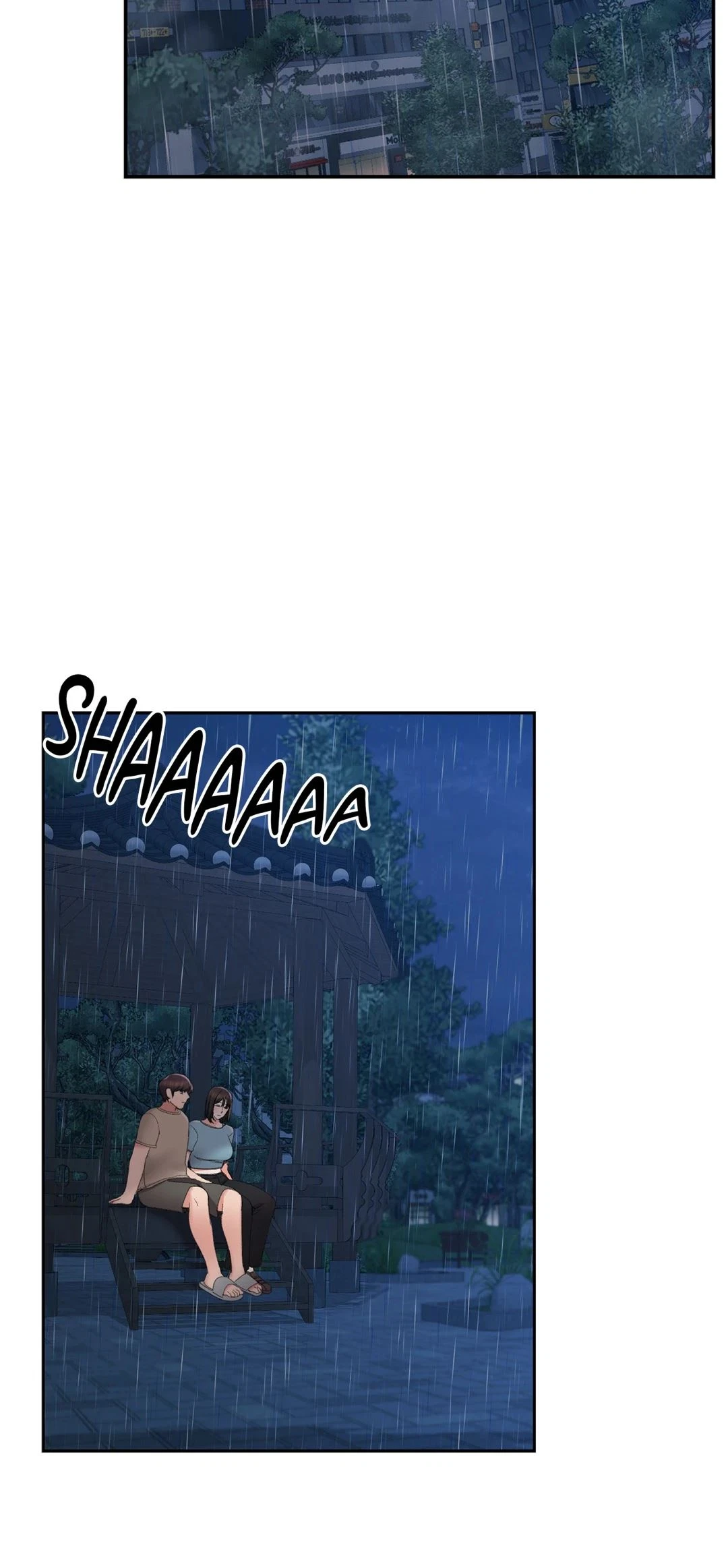 Chapter 29, page 21