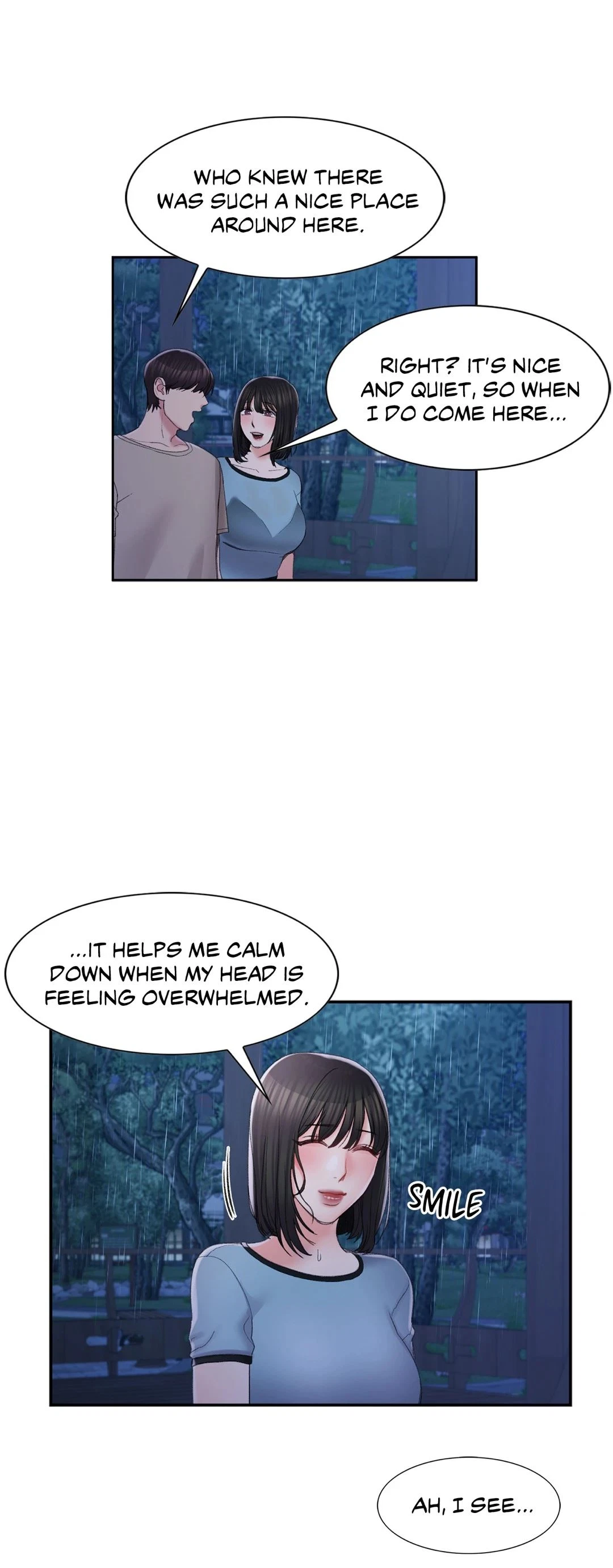 Chapter 29, page 22