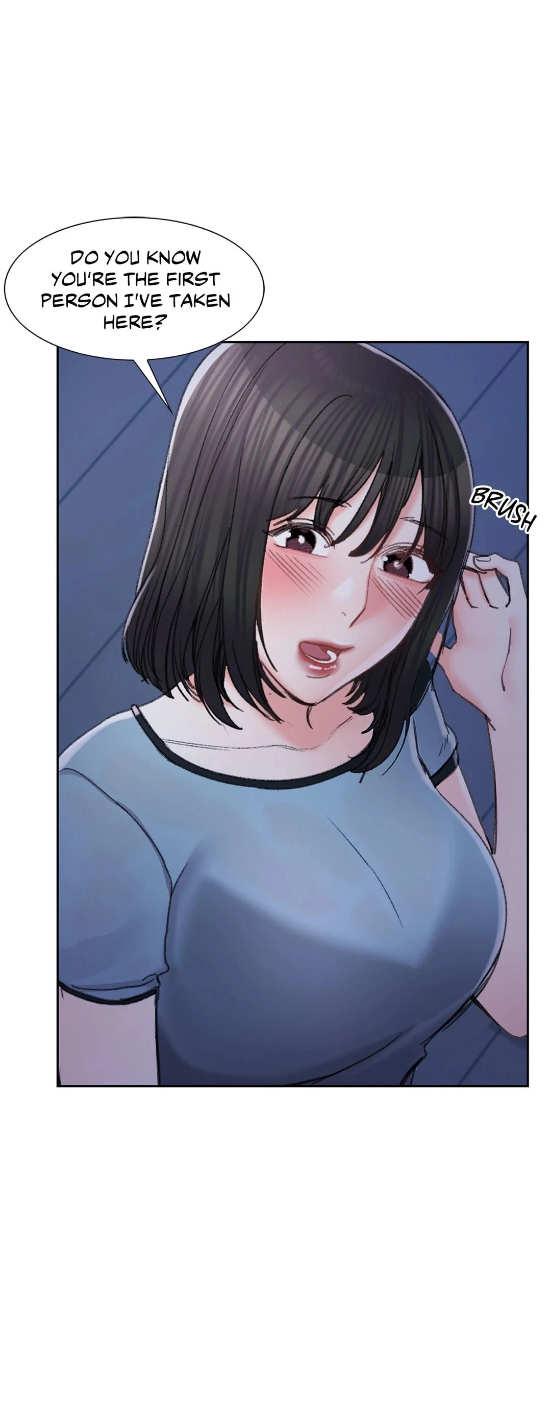 Chapter 29, page 23